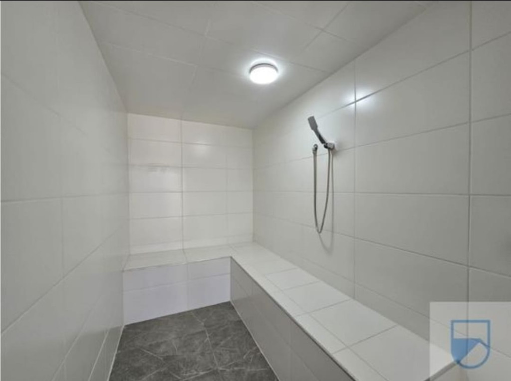 Apartaestudio En Arriendo - El Refugio, Cali
