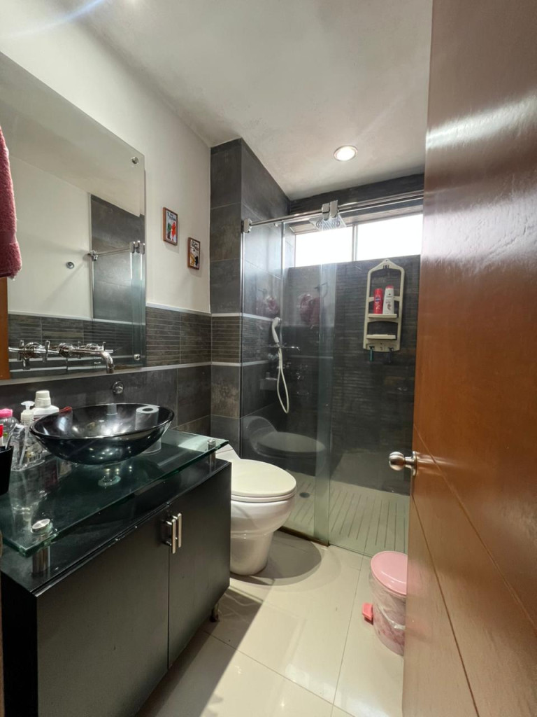 Apartamento En Arriendo - Cristales, Cali