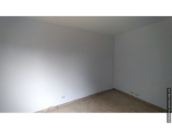 Apartamento En Arriendo - El Guabal, Cali