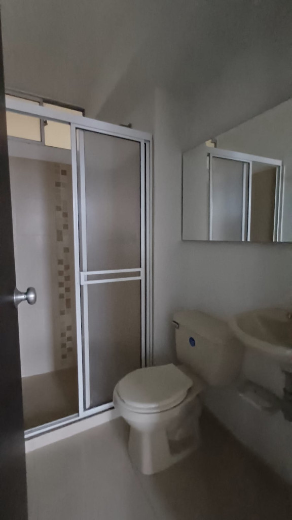 Apartamento En Arriendo - Caney, Cali