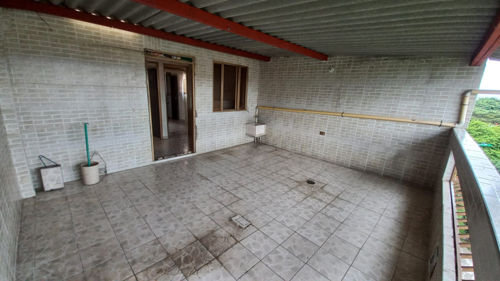 Apartamento En Arriendo - Parque Residencial El Bosque, Cali