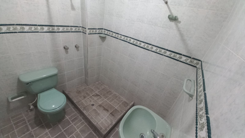 Apartamento En Arriendo - Parque Residencial El Bosque, Cali