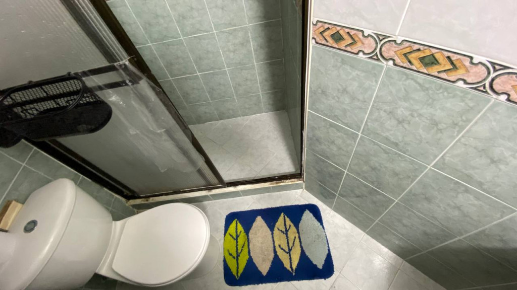 Apartamento En Venta - Ciudad Los Alamos, Cali
