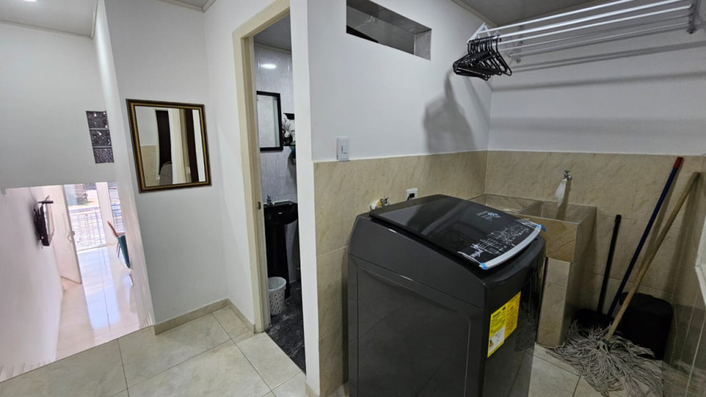 Apartamento En Arriendo - San Cayetano, Cali
