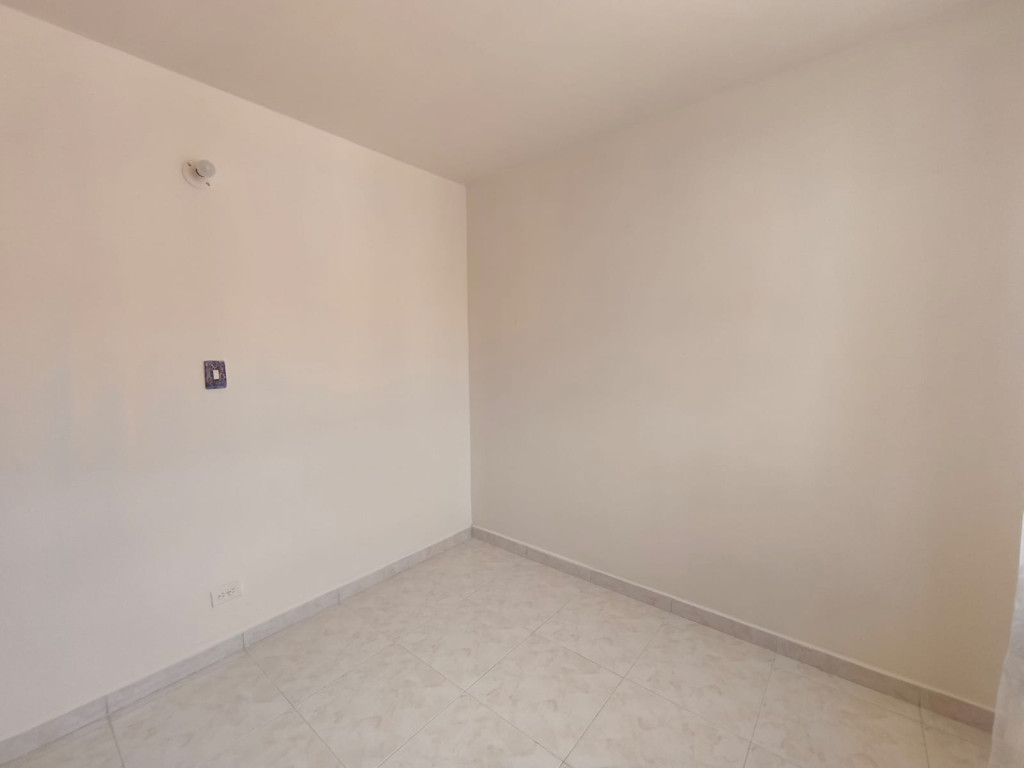 Apartamento En Arriendo - Torres De Comfandi, Cali