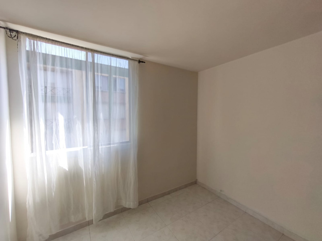 Apartamento En Arriendo - Torres De Comfandi, Cali