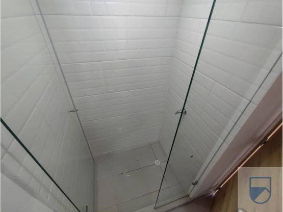Apartaestudio En Arriendo - El Refugio, Cali