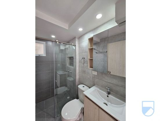 Apartamento En Arriendo - Vivero, Cali