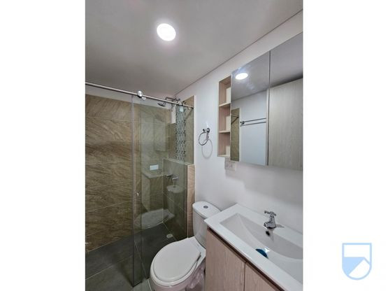 Apartamento En Arriendo - Vivero, Cali