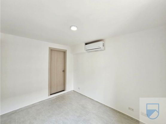 Apartamento En Arriendo - Vivero, Cali