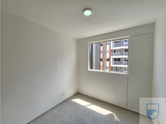 Apartamento En Arriendo - Vivero, Cali