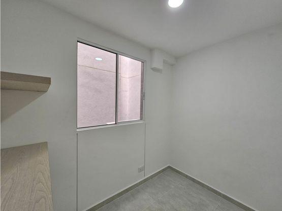 Apartamento En Arriendo - Vivero, Cali