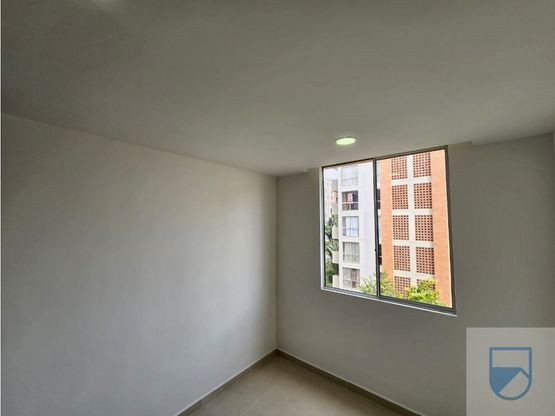 Apartamento En Arriendo - Valle Del Lili, Cali