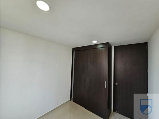 Apartamento En Arriendo - Valle Del Lili, Cali