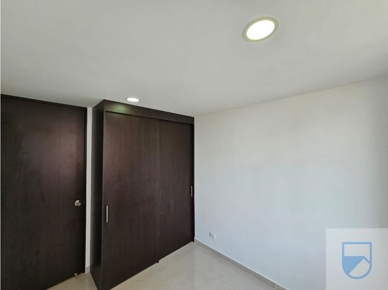 Apartamento En Arriendo - Valle Del Lili, Cali