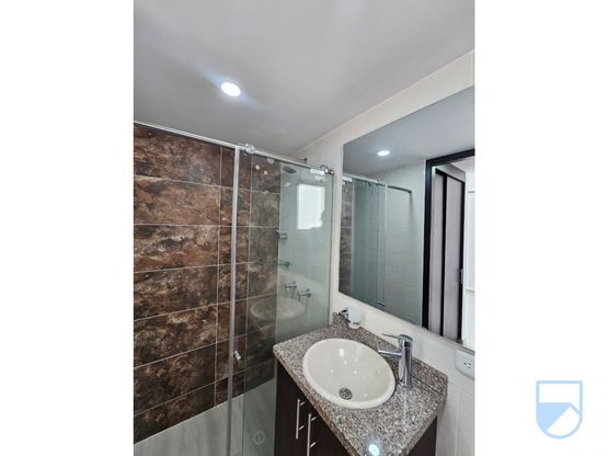 Apartamento En Arriendo - Valle Del Lili, Cali