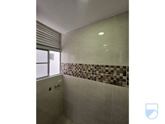 Apartamento En Arriendo - Valle Del Lili, Cali