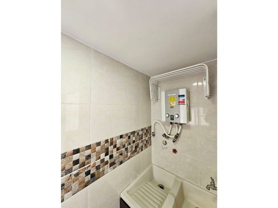 Apartamento En Arriendo - Valle Del Lili, Cali
