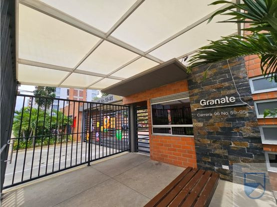 Apartamento En Arriendo - Valle Del Lili, Cali