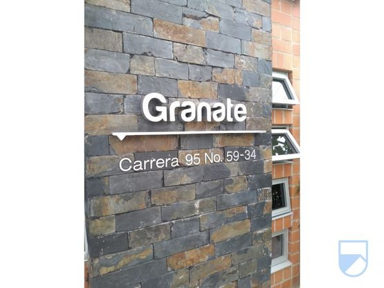 Apartamento En Arriendo - Valle Del Lili, Cali