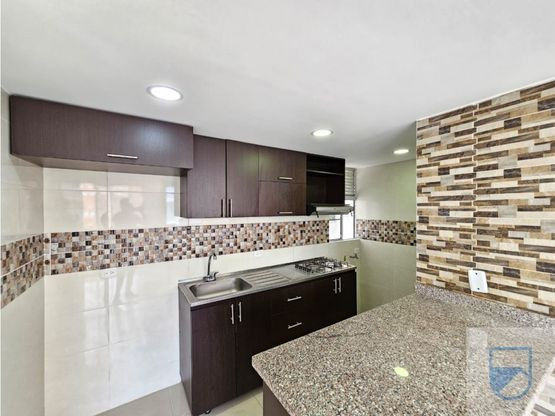 Apartamento En Arriendo - Valle Del Lili, Cali