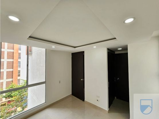Apartamento En Arriendo - Valle Del Lili, Cali