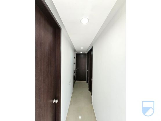 Apartamento En Arriendo - Valle Del Lili, Cali