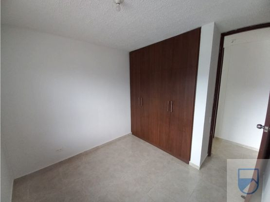 Apartamento En Arriendo - Seminario, Cali