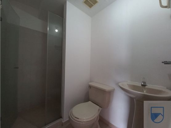 Apartamento En Arriendo - Seminario, Cali