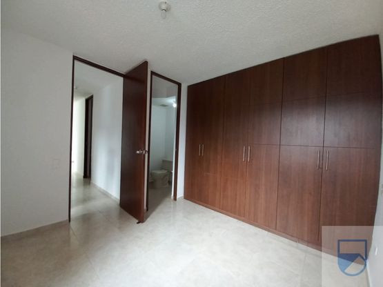 Apartamento En Arriendo - Seminario, Cali