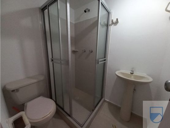 Apartamento En Arriendo - Seminario, Cali