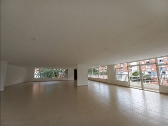 Apartamento En Arriendo - Seminario, Cali