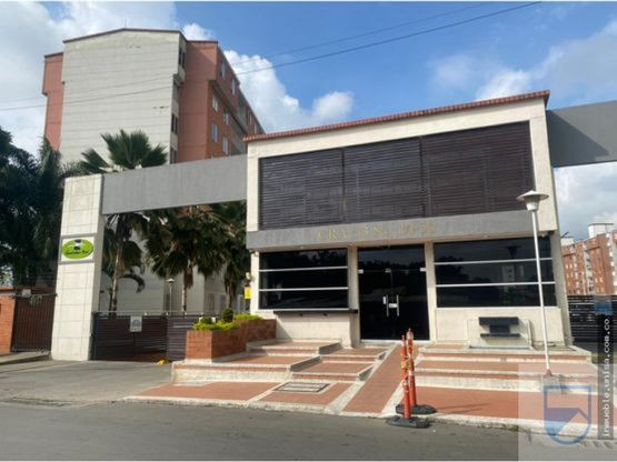Apartamento En Arriendo - Seminario, Cali