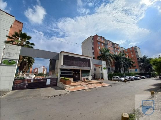 Apartamento En Arriendo - Seminario, Cali