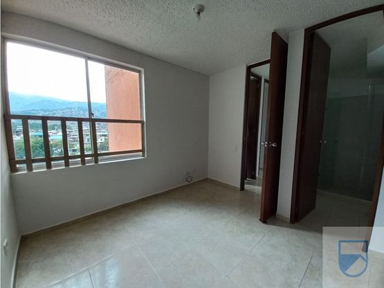 Apartamento En Arriendo - Seminario, Cali