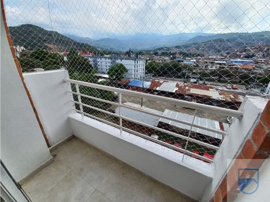 Apartamento En Arriendo - Seminario, Cali