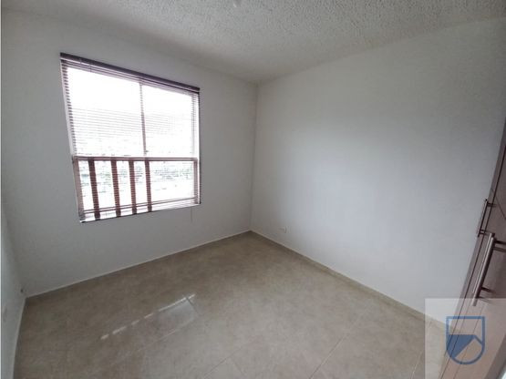 Apartamento En Arriendo - Seminario, Cali