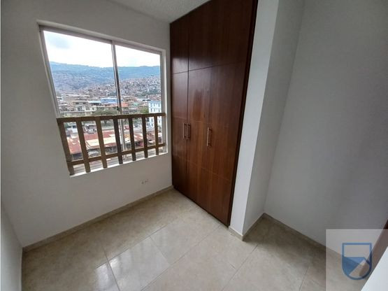 Apartamento En Arriendo - Seminario, Cali