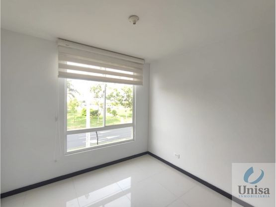 Apartamento En Arriendo - Valle Del Lili, Cali
