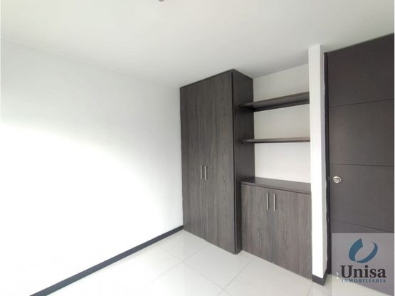 Apartamento En Arriendo - Valle Del Lili, Cali