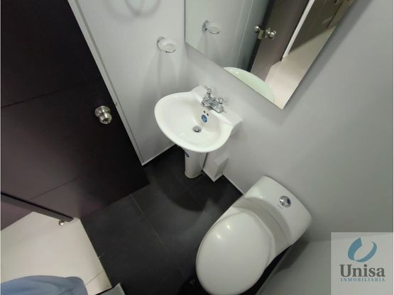 Apartamento En Arriendo - Valle Del Lili, Cali