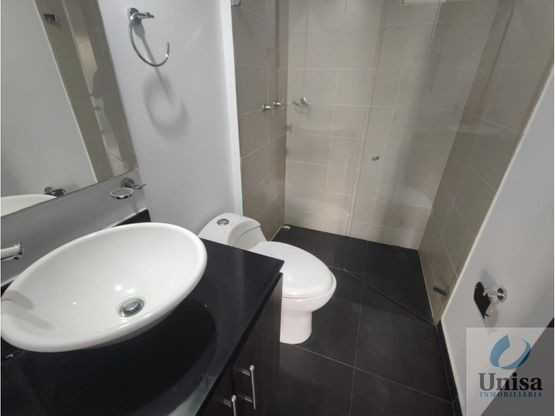 Apartamento En Arriendo - Valle Del Lili, Cali