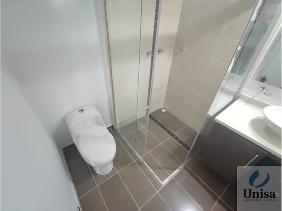 Apartamento En Arriendo - Valle Del Lili, Cali