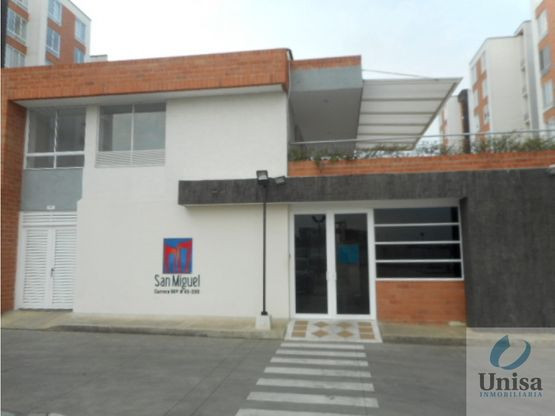 Apartamento En Arriendo - Valle Del Lili, Cali