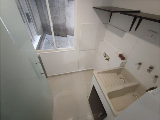 Apartamento En Arriendo - Valle Del Lili, Cali
