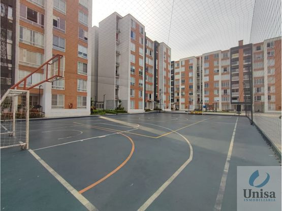 Apartamento En Arriendo - Valle Del Lili, Cali