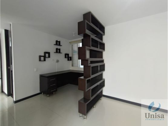 Apartamento En Arriendo - Valle Del Lili, Cali