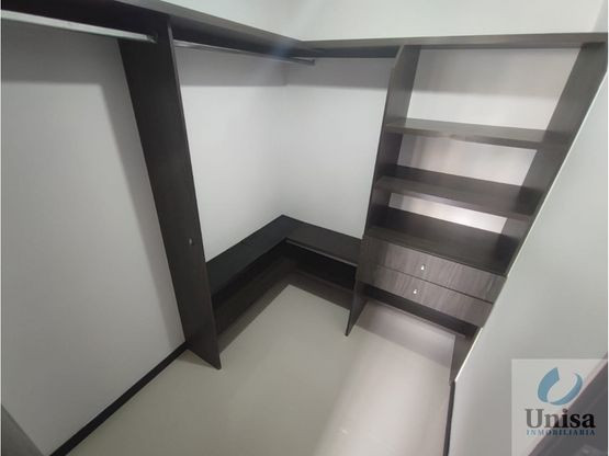 Apartamento En Arriendo - Valle Del Lili, Cali