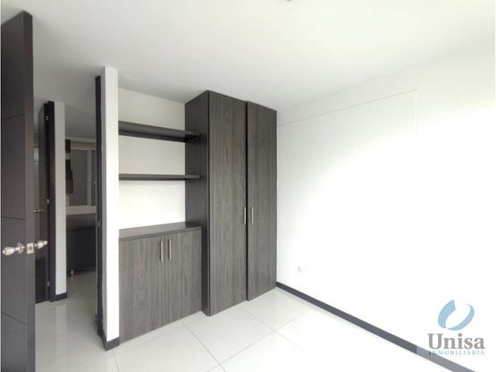 Apartamento En Arriendo - Valle Del Lili, Cali