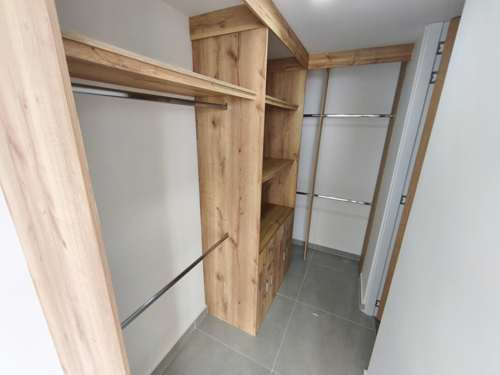 Apartamento En Arriendo - Bellavista, Cali